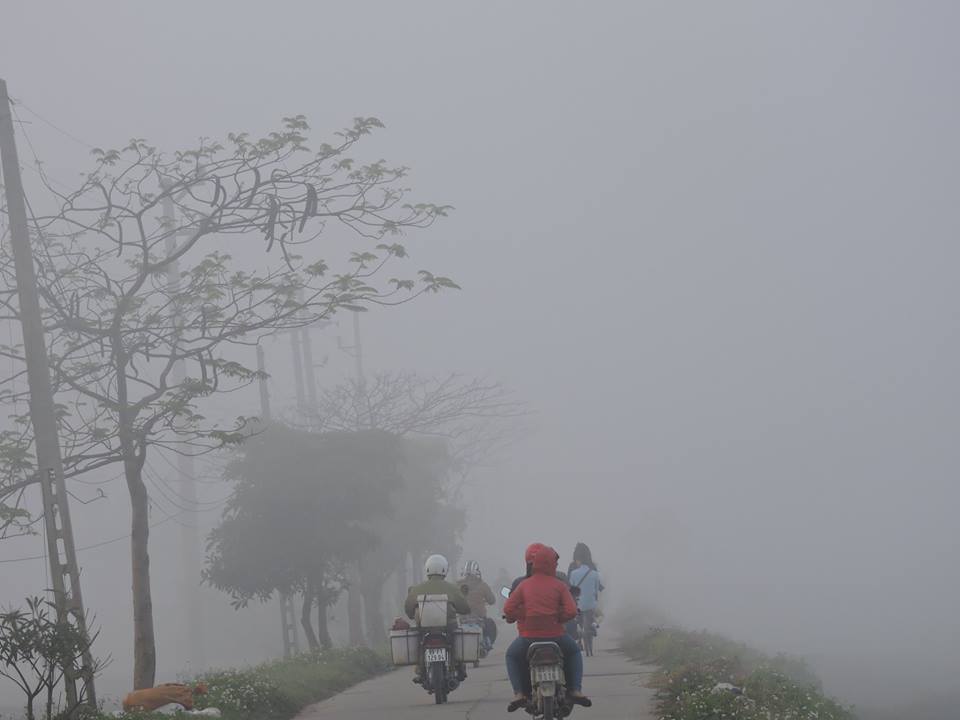Đông[-]Bắc[-]Bộ[-]có[-]mưa[-]nhỏ,[-]nhiệt[-]độ[-]giảm[-]3-4[-]độ[-]C